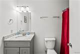 1009 12TH Street - Photo 15