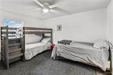 1009 12TH Street - Photo 16