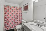 1009 12TH Street - Photo 19