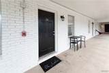 1009 12TH Street - Photo 20