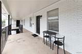 1009 12TH Street - Photo 21