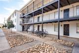 1009 12TH Street - Photo 22