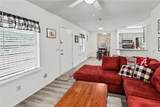 1009 12TH Street - Photo 3
