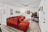 1009 12TH Street - Photo 4