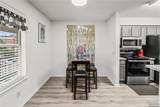 1009 12TH Street - Photo 6