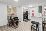 1009 12TH Street - Photo 7