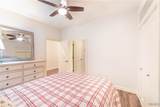 511 11th Street - Photo 14