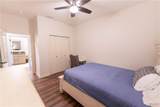 511 11th Street - Photo 17