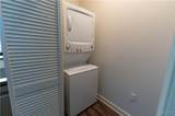511 11th Street - Photo 20
