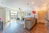 511 11th Street - Photo 4