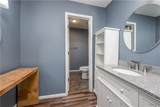 807 9th Street - Photo 10