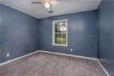 807 9th Street - Photo 11