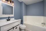 807 9th Street - Photo 12