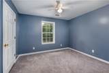 807 9th Street - Photo 13