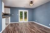 807 9th Street - Photo 3