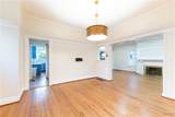 1605 13th St - Photo 11