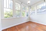 1605 13th St - Photo 12