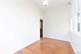 1605 13th St - Photo 13