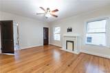 1605 13th St - Photo 16