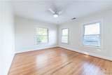 1605 13th St - Photo 21