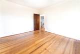 1605 13th St - Photo 25