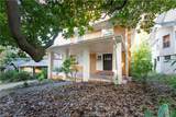 1605 13th St - Photo 30