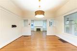 1605 13th St - Photo 9