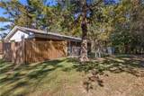 14201 Chapel Park Dr - Photo 27