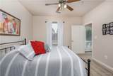 600 13th Street - Photo 13
