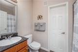 600 13th Street - Photo 14