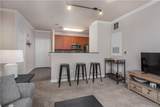 600 13th Street - Photo 4