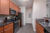 600 13th Street - Photo 6