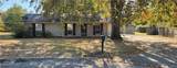 1504 9TH Way - Photo 14