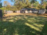 1504 9TH Way - Photo 18