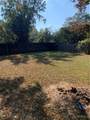 1504 9TH Way - Photo 20