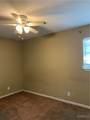 1504 9TH Way - Photo 27