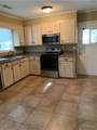 1504 9TH Way - Photo 34