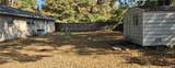 1504 9TH Way - Photo 6