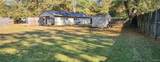 1504 9TH Way - Photo 9