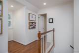 7203 Bluff Drive - Photo 26