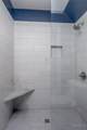 7203 Bluff Drive - Photo 29