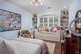 7203 Bluff Drive - Photo 30