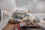 7203 Bluff Drive - Photo 32