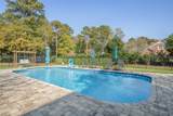 7203 Bluff Drive - Photo 4