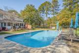 7203 Bluff Drive - Photo 40
