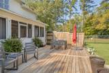 7203 Bluff Drive - Photo 43