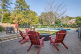 7203 Bluff Drive - Photo 44