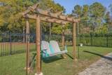7203 Bluff Drive - Photo 47