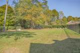 7203 Bluff Drive - Photo 49