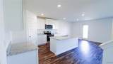3809 Water Lily Lane - Photo 6
